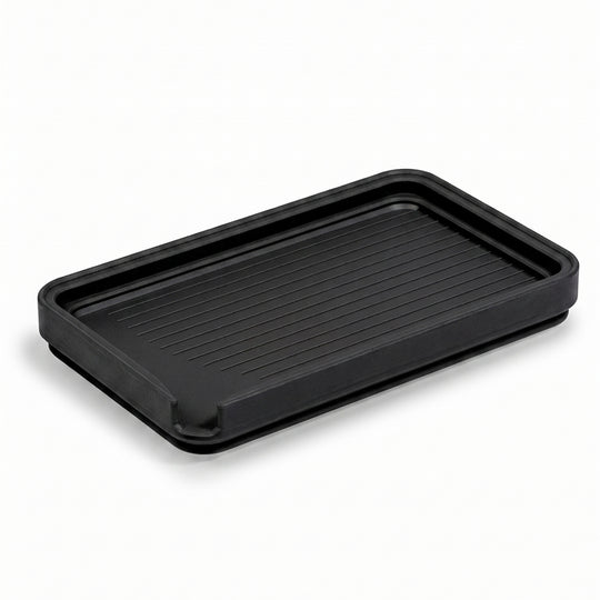 MagInk Trays (Set of 2)