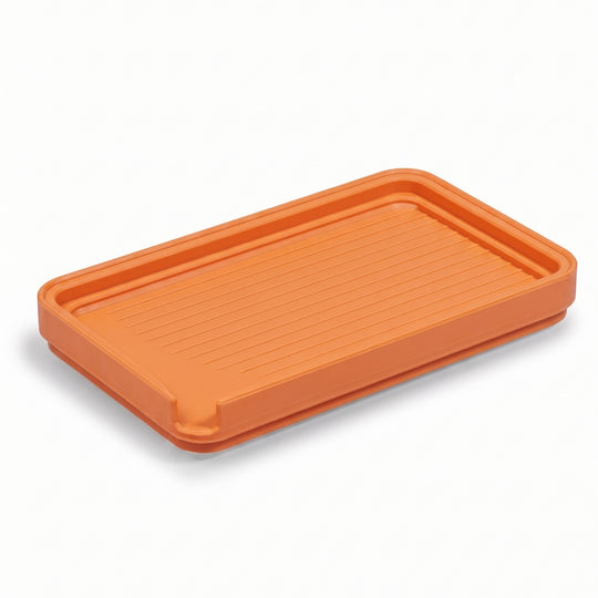 MagInk Trays (Set of 2)