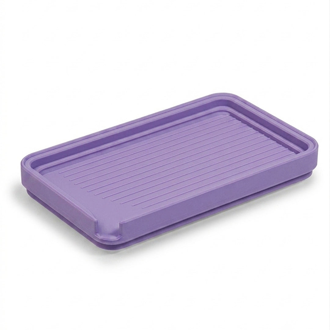 MagInk Trays (Set of 2)