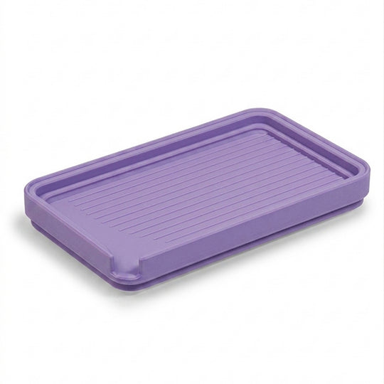 MagInk Trays (Set of 2)