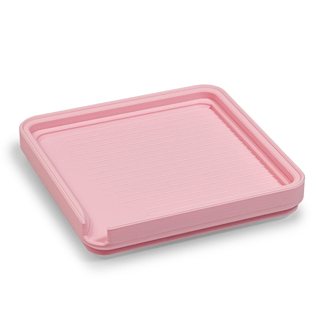 MagInk Trays (Set of 2)