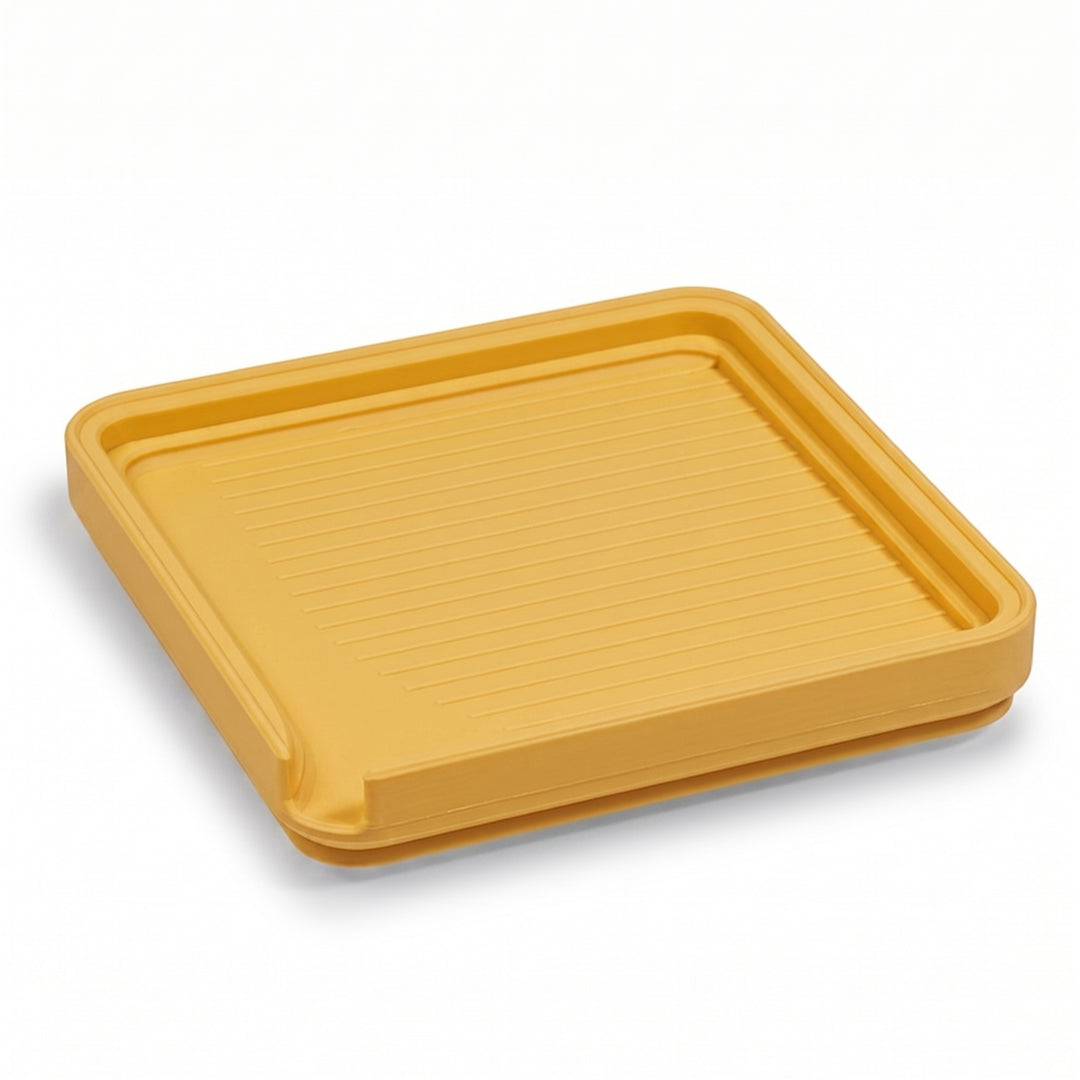 MagInk Trays (Set of 2)