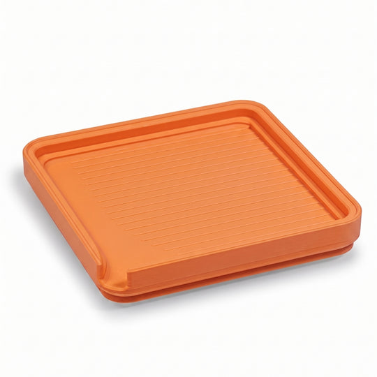 MagInk Trays (Set of 2)