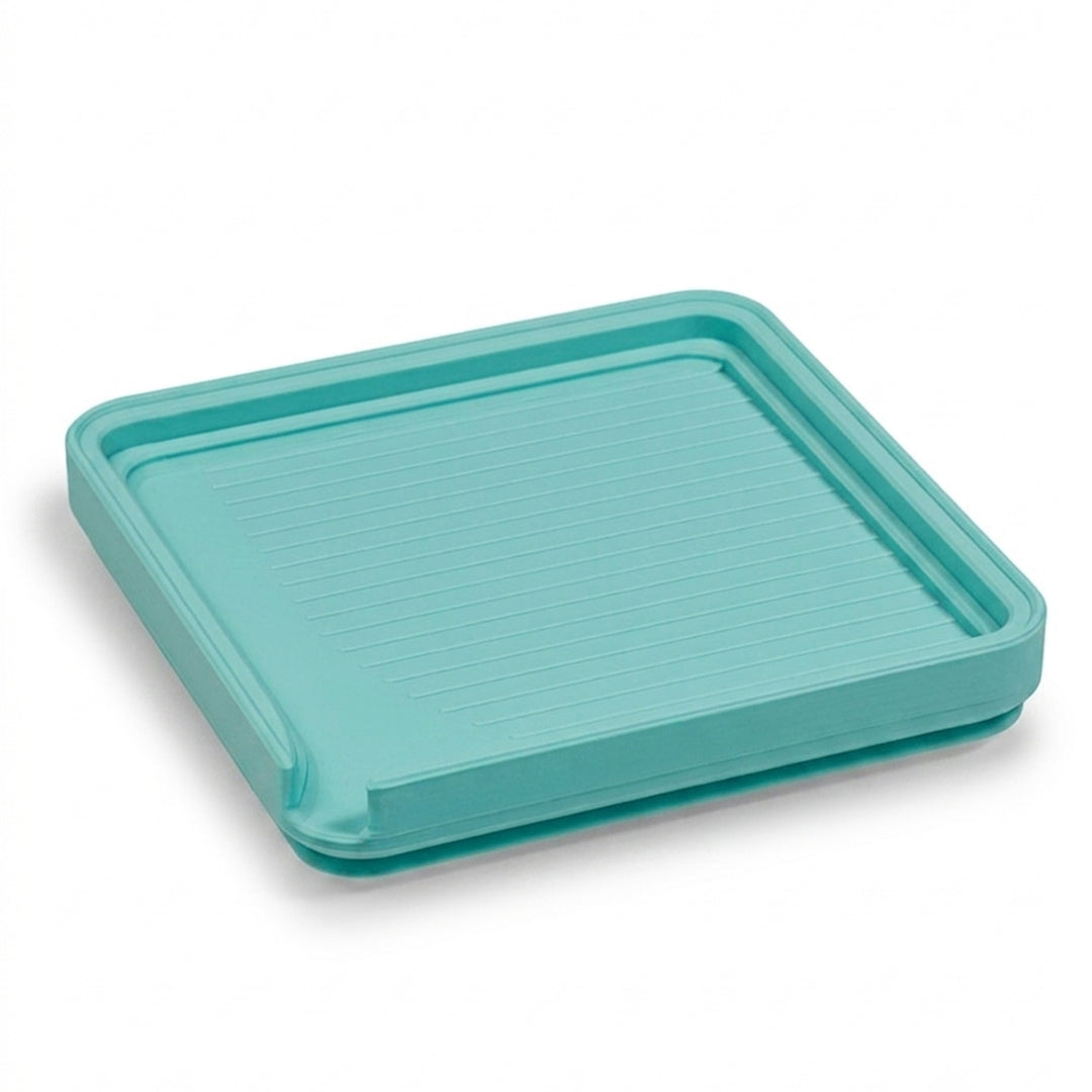 MagInk Trays (Set of 2)