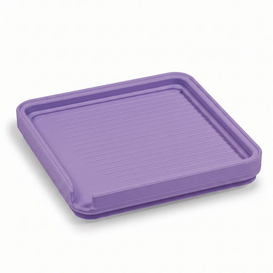 MagInk Trays (Set of 2)
