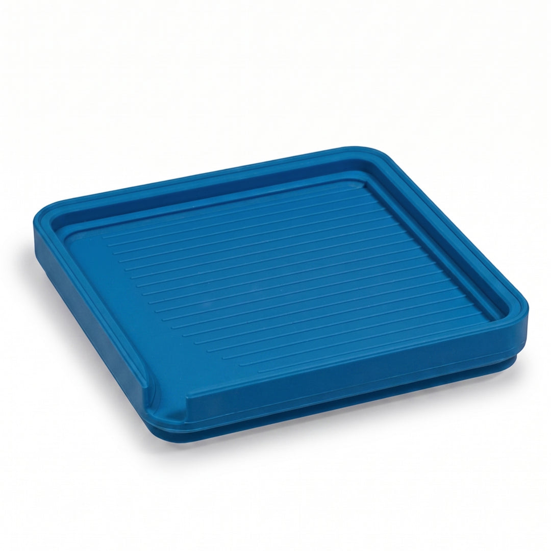 MagInk Trays (Set of 2)