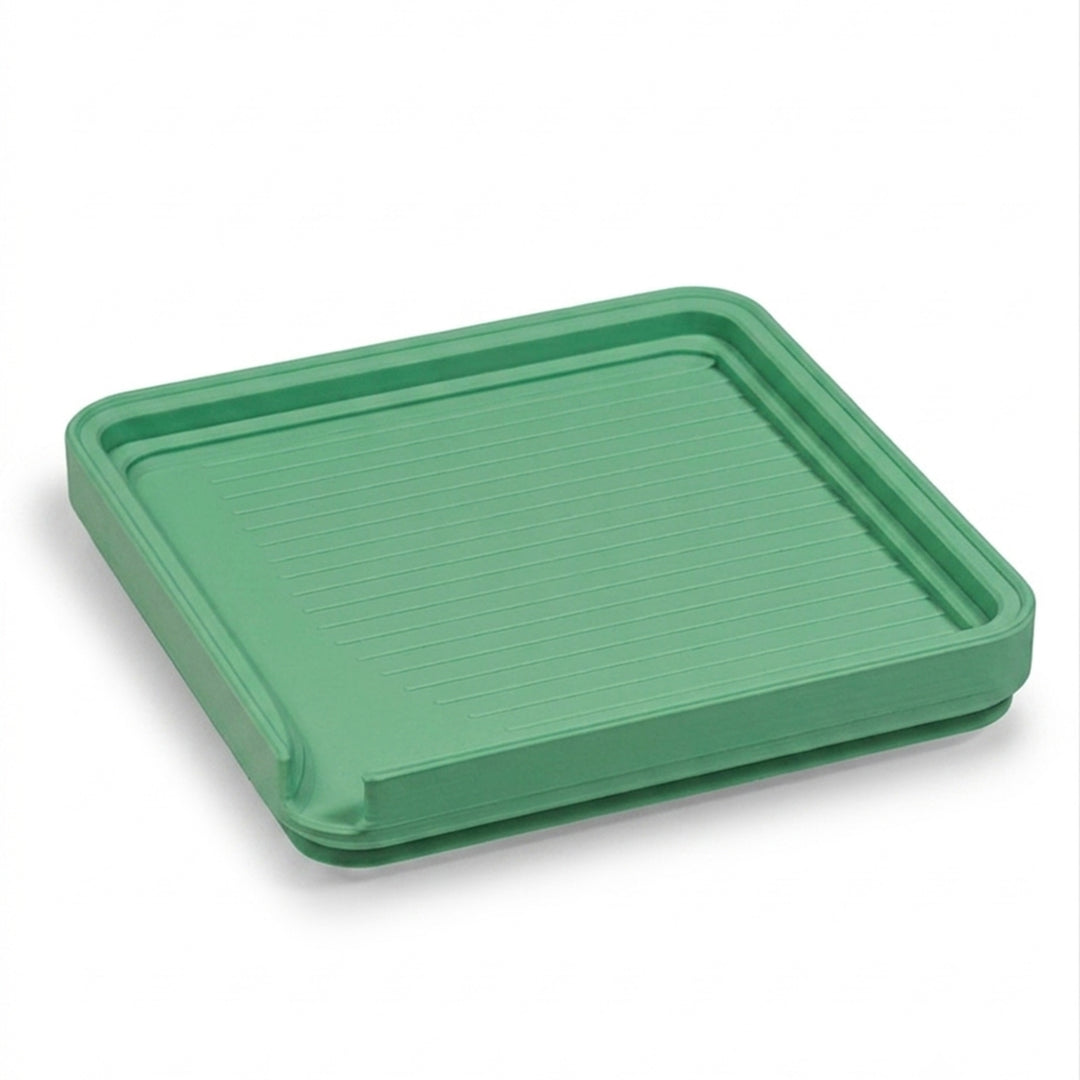 MagInk Trays (Set of 2)