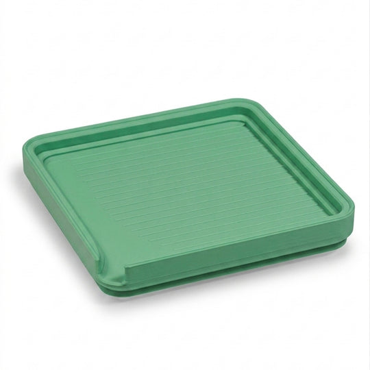 MagInk Trays (Set of 2)