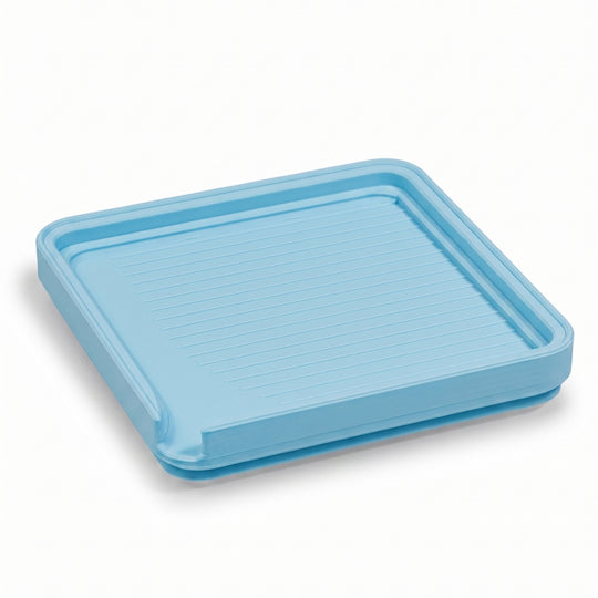 MagInk Trays (Set of 2)