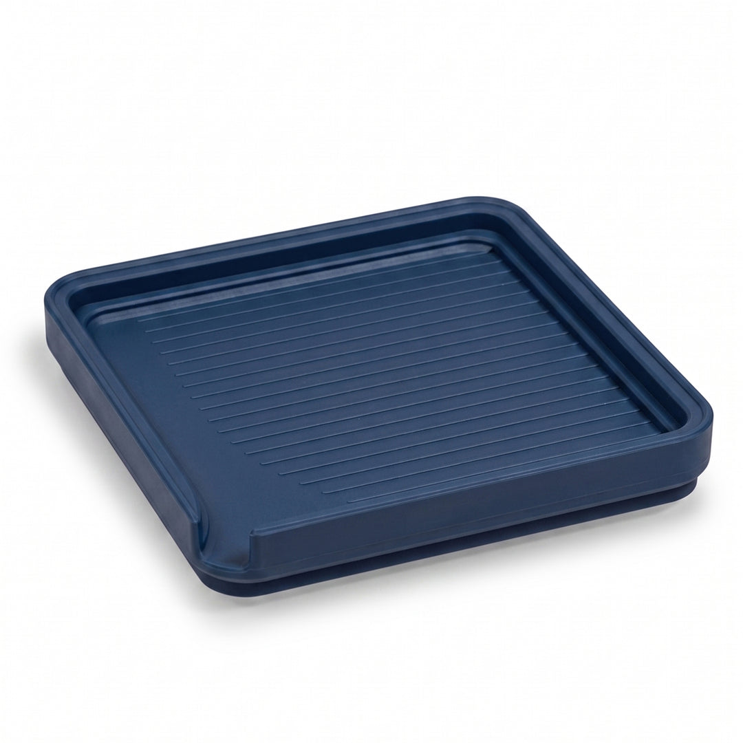 MagInk Trays (Set of 2)