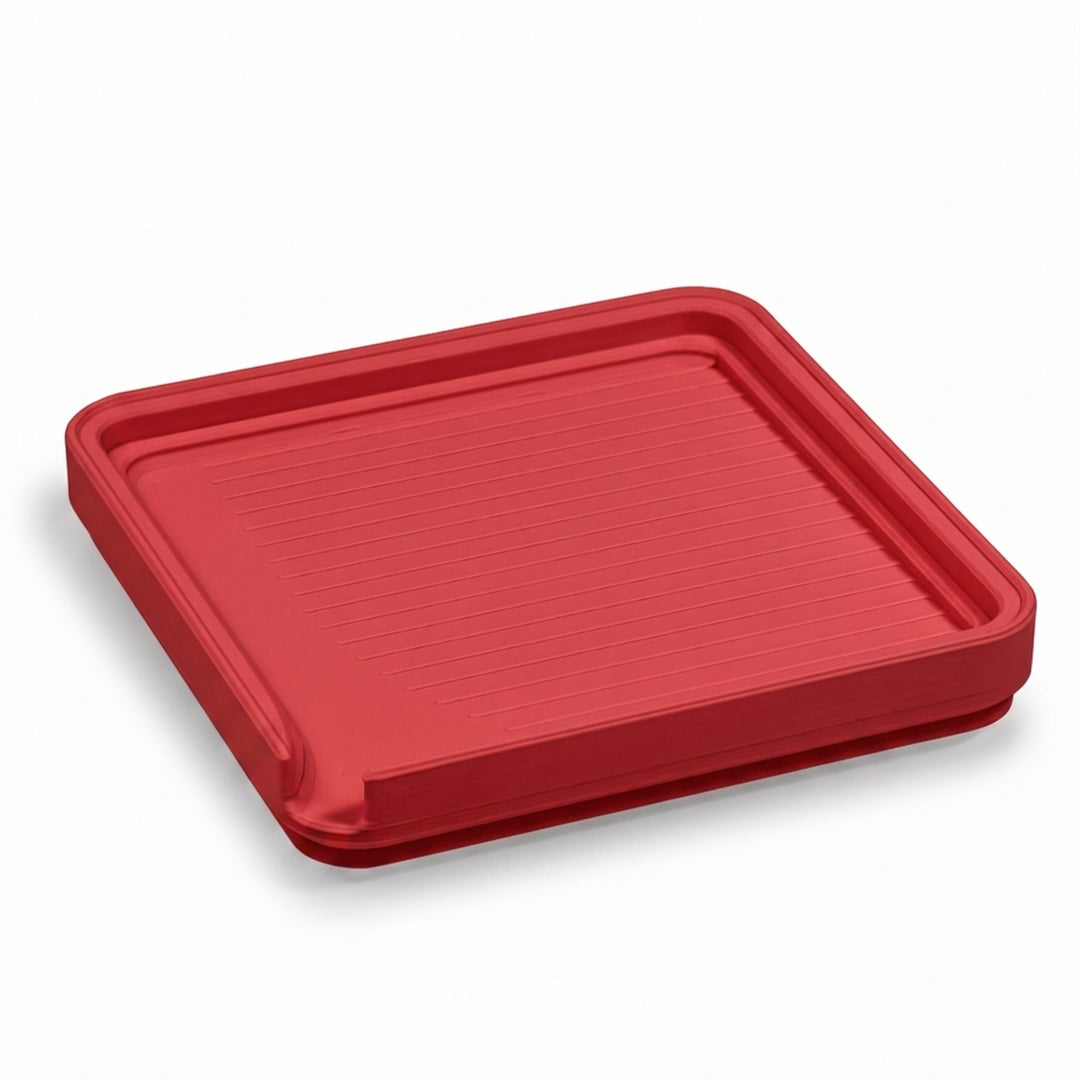 MagInk Trays (Set of 2)