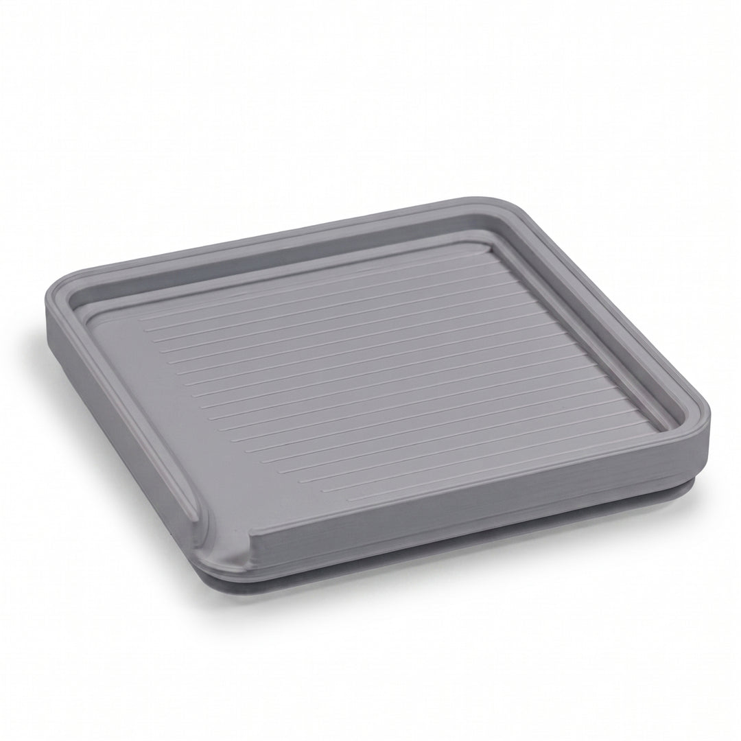 MagInk Trays (Set of 2)