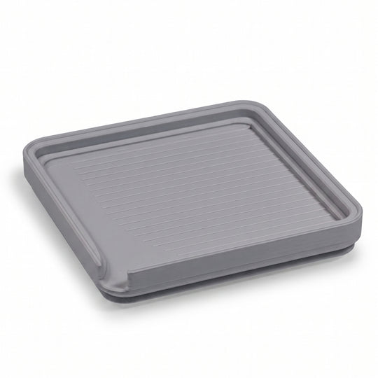 MagInk Trays (Set of 2)