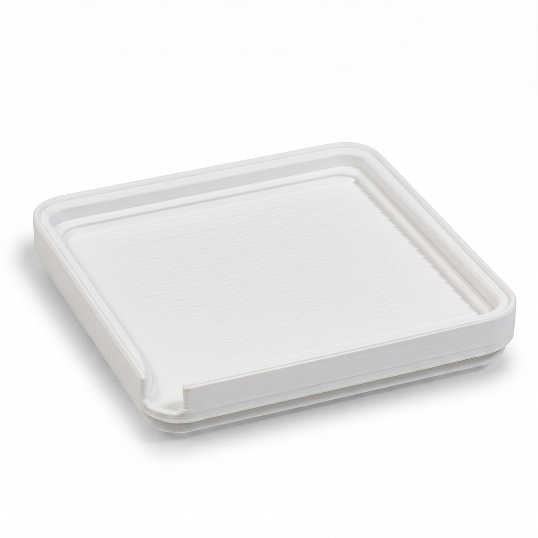 MagInk Trays (Set of 2)