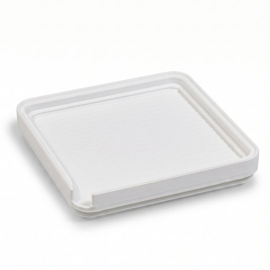 MagInk Trays (Set of 2)