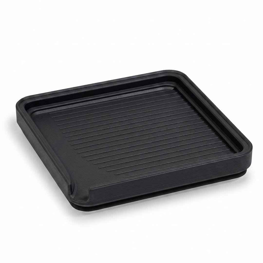 MagInk Trays (Set of 2)