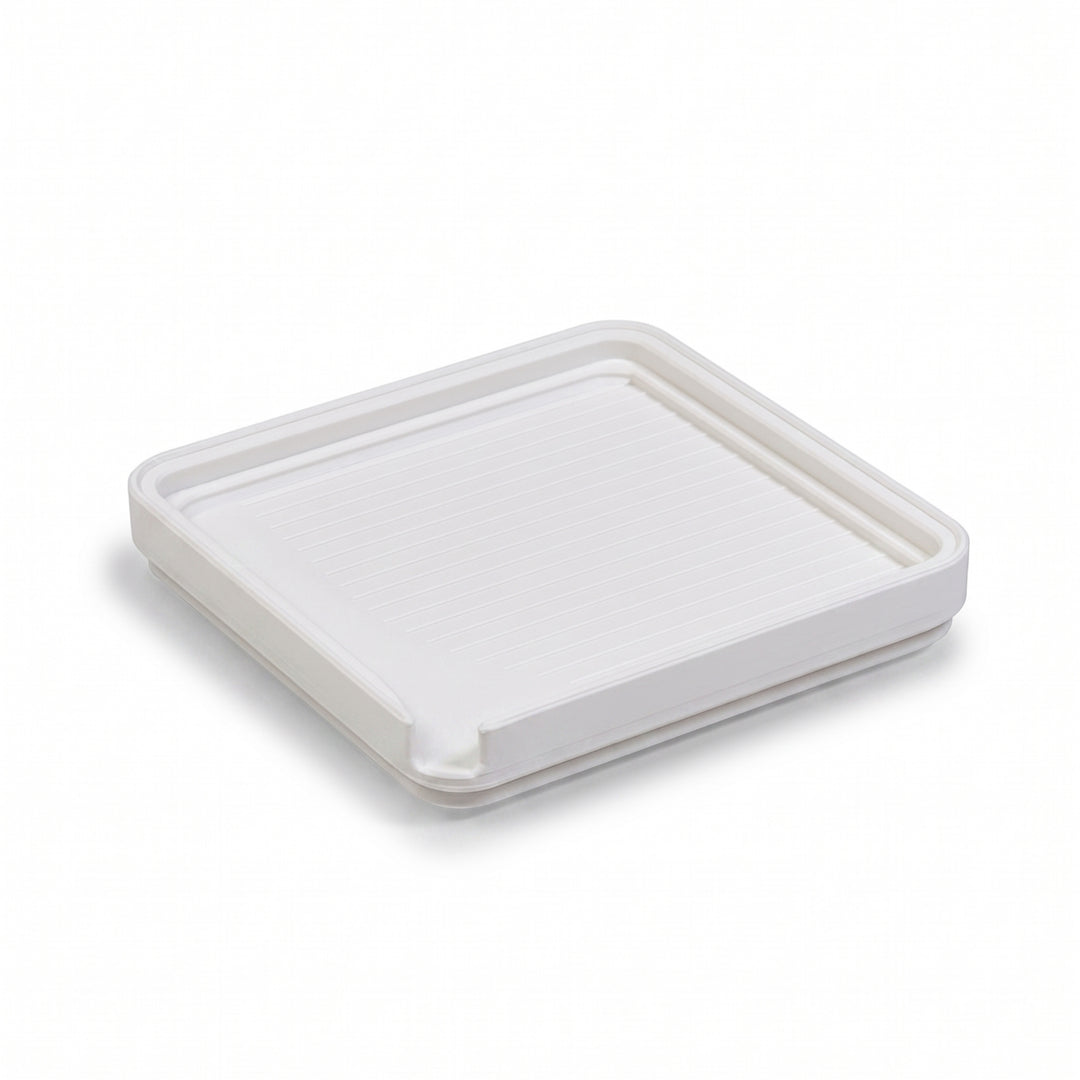 MagInk Trays (Set of 2)