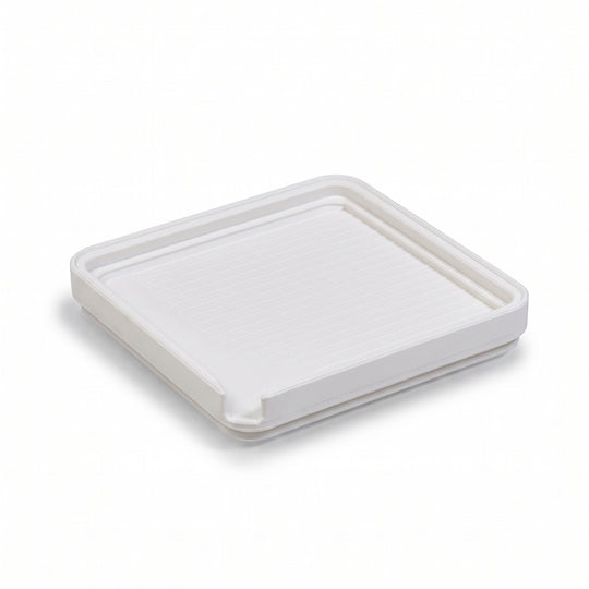 MagInk Trays (Set of 2)