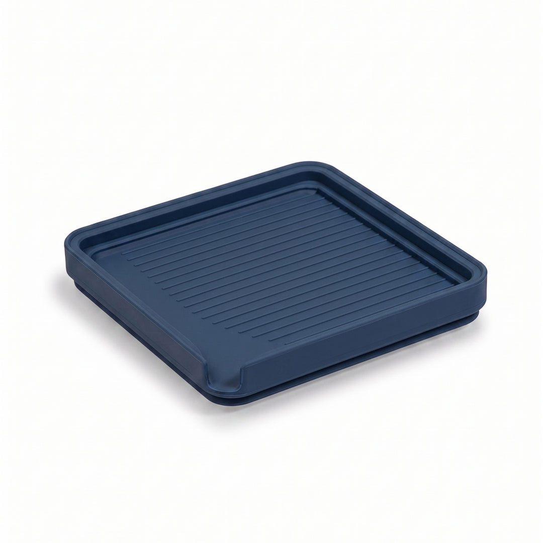 MagInk Trays (Set of 2)