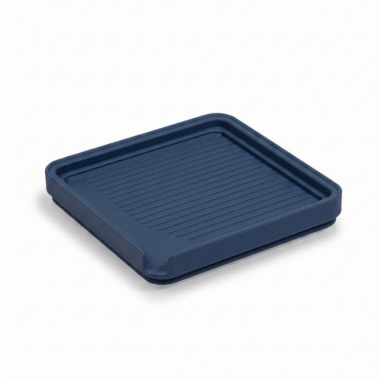 MagInk Trays (Set of 2)