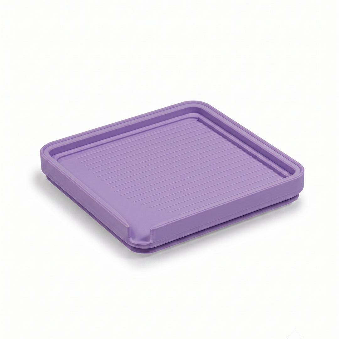 MagInk Trays (Set of 2)