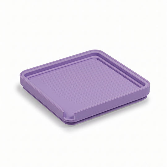 MagInk Trays (Set of 2)