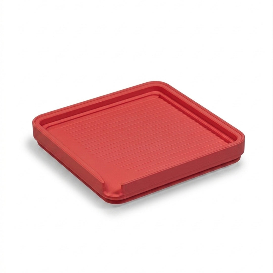 MagInk Trays (Set of 2)
