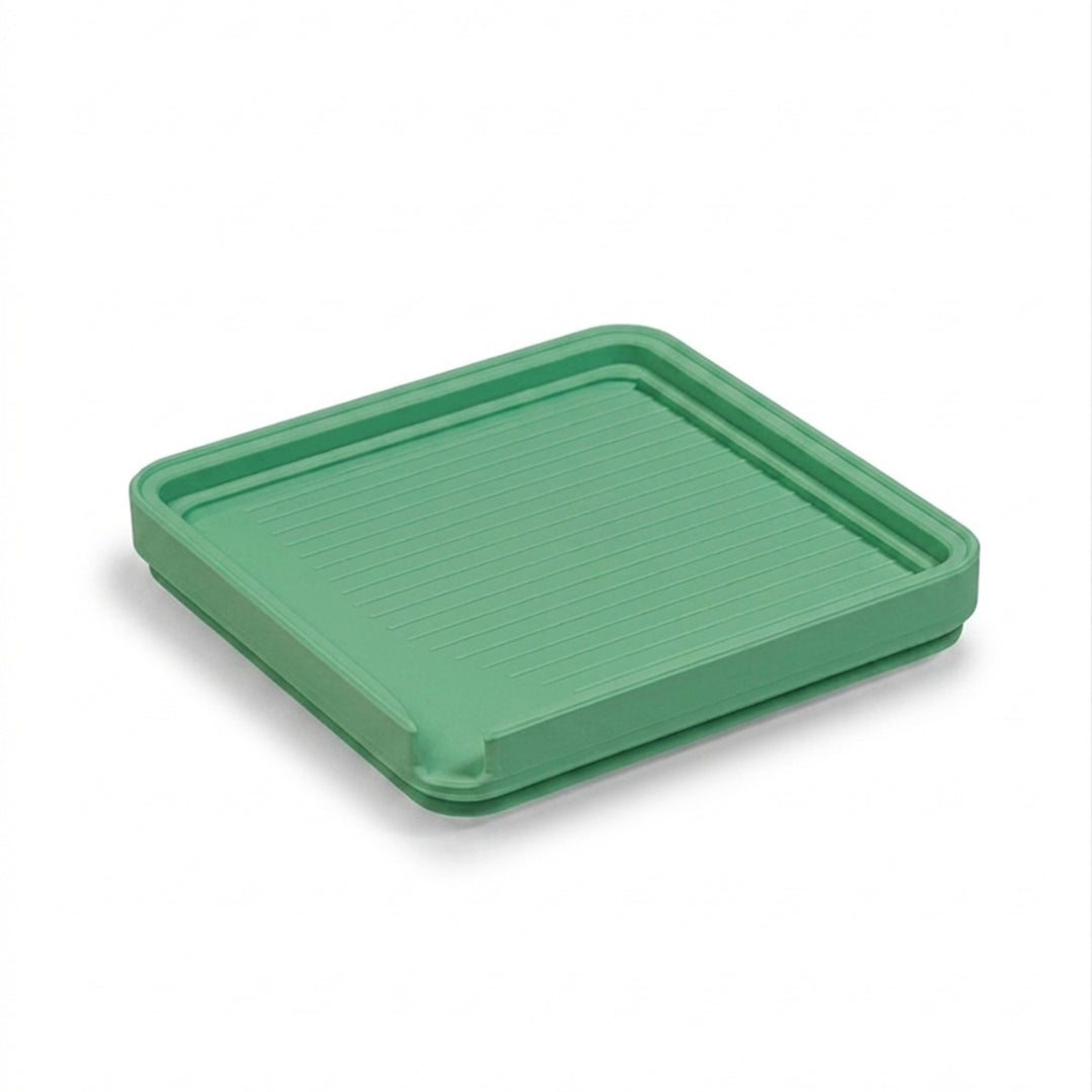 MagInk Trays (Set of 2)