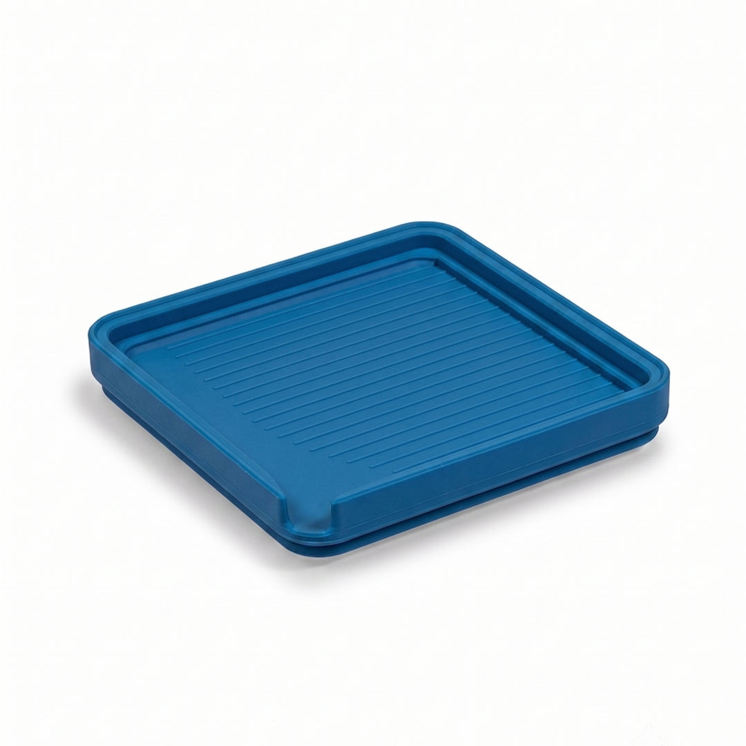 MagInk Trays (Set of 2)