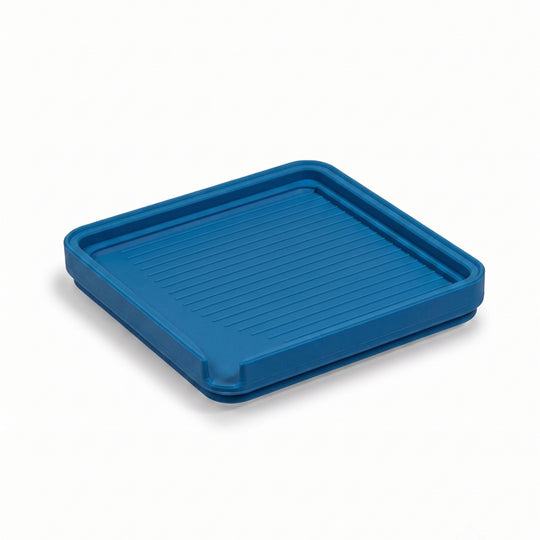 MagInk Trays (Set of 2)