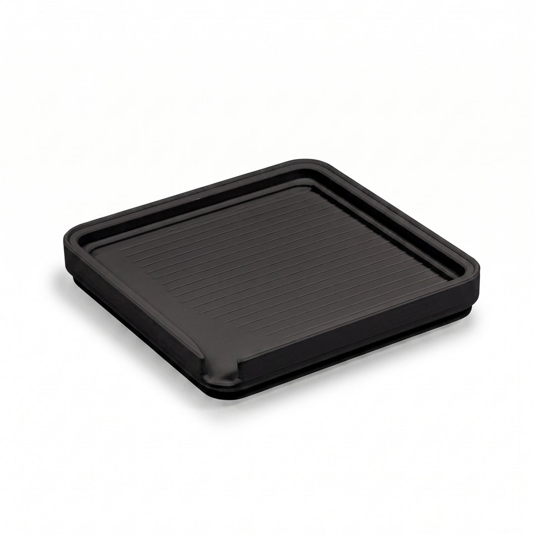 MagInk Trays (Set of 2)