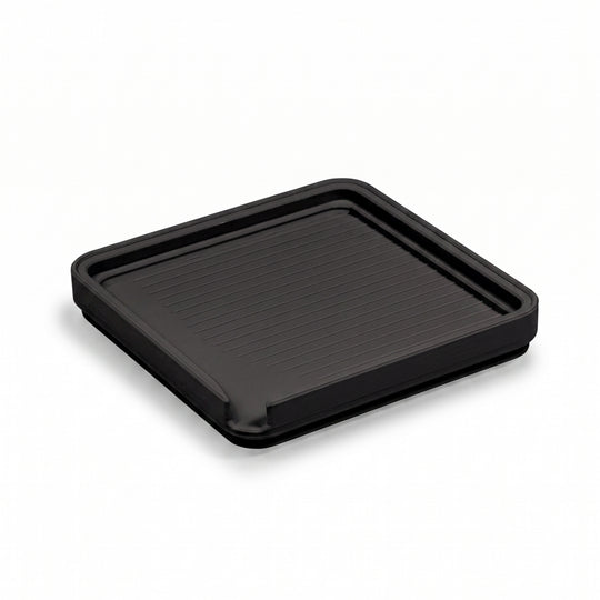 MagInk Trays (Set of 2)