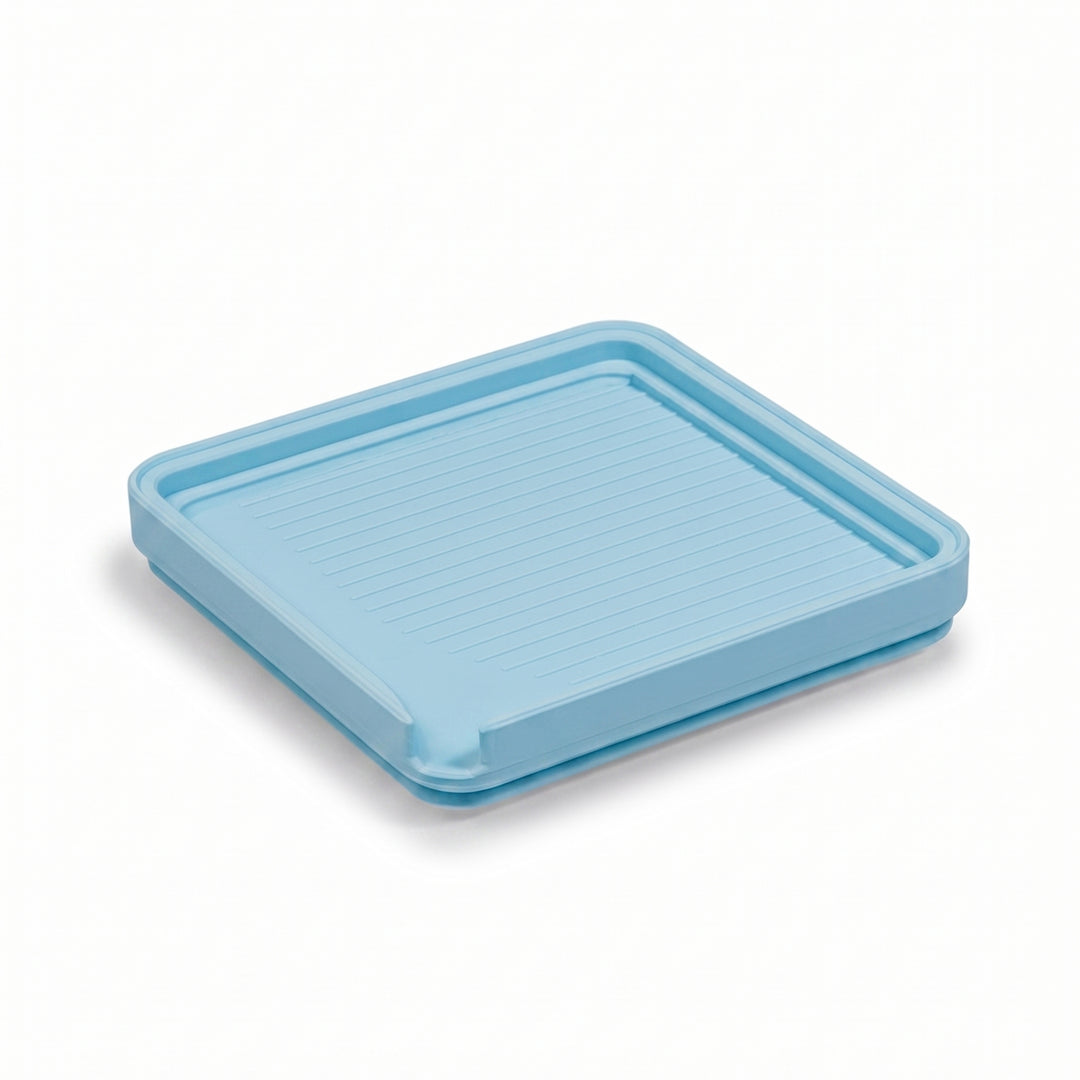 MagInk Trays (Set of 2)