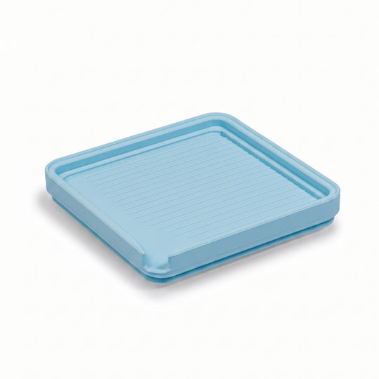 MagInk Trays (Set of 2)