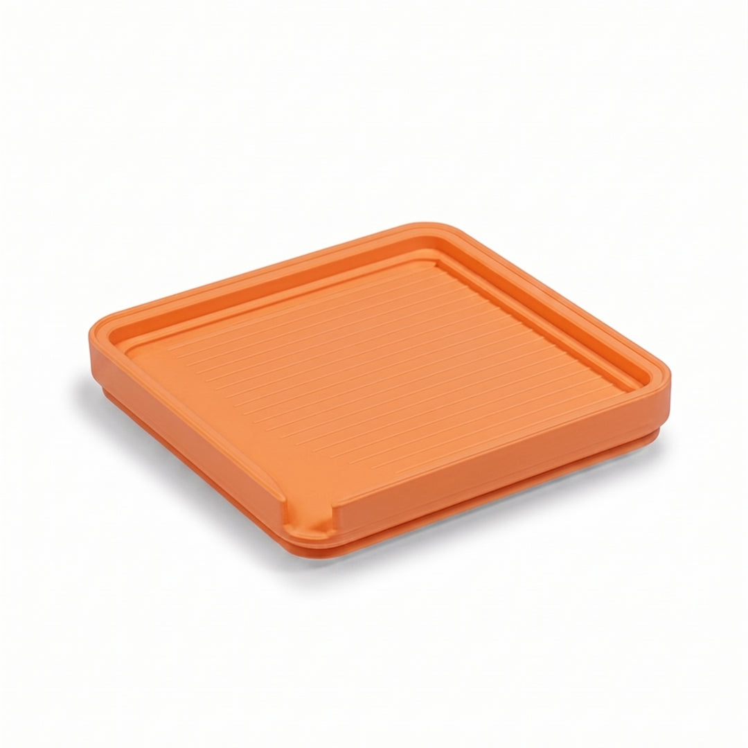 MagInk Trays (Set of 2)