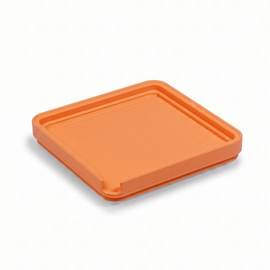 MagInk Trays (Set of 2)
