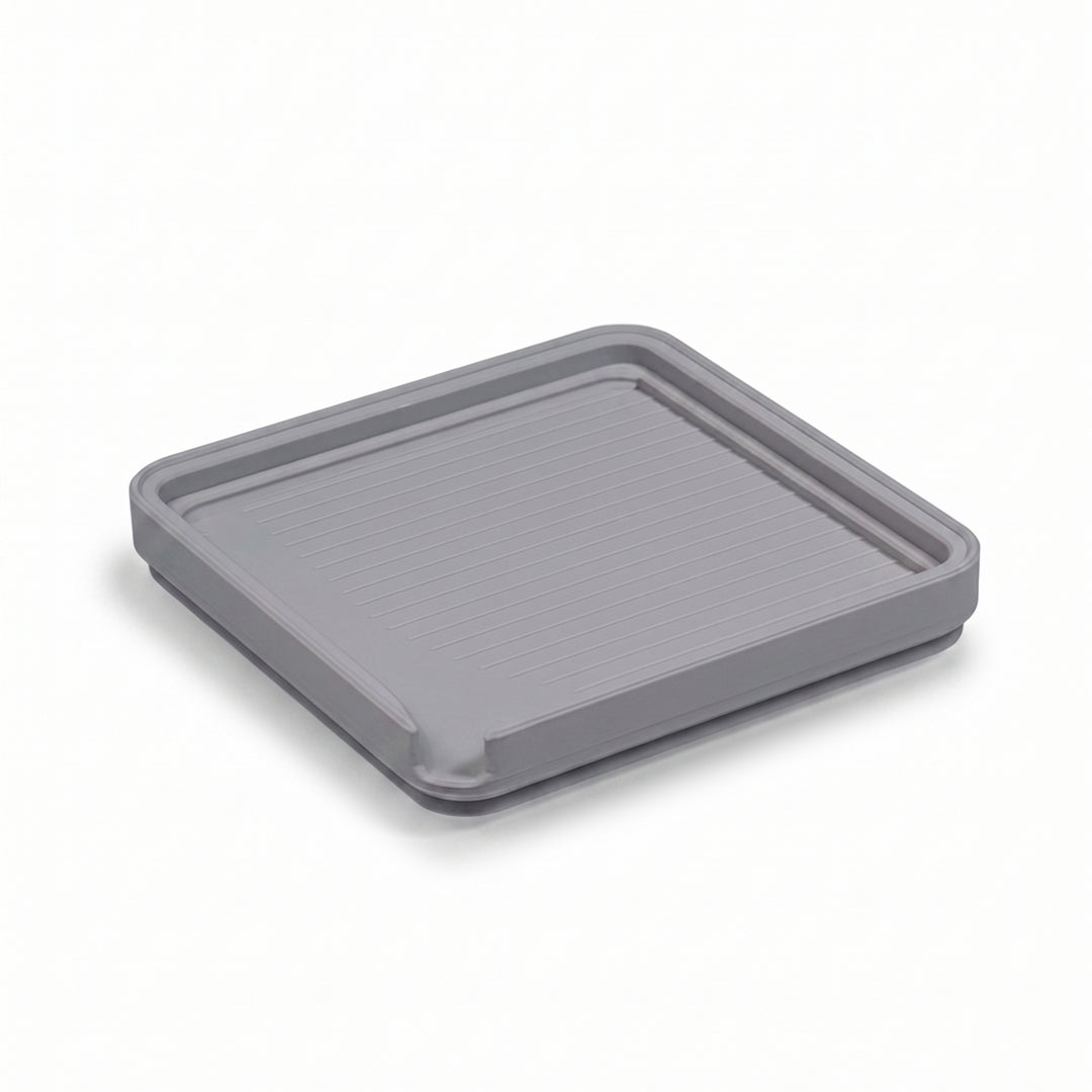 MagInk Trays (Set of 2)