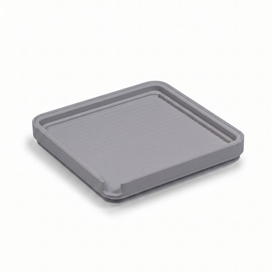 MagInk Trays (Set of 2)