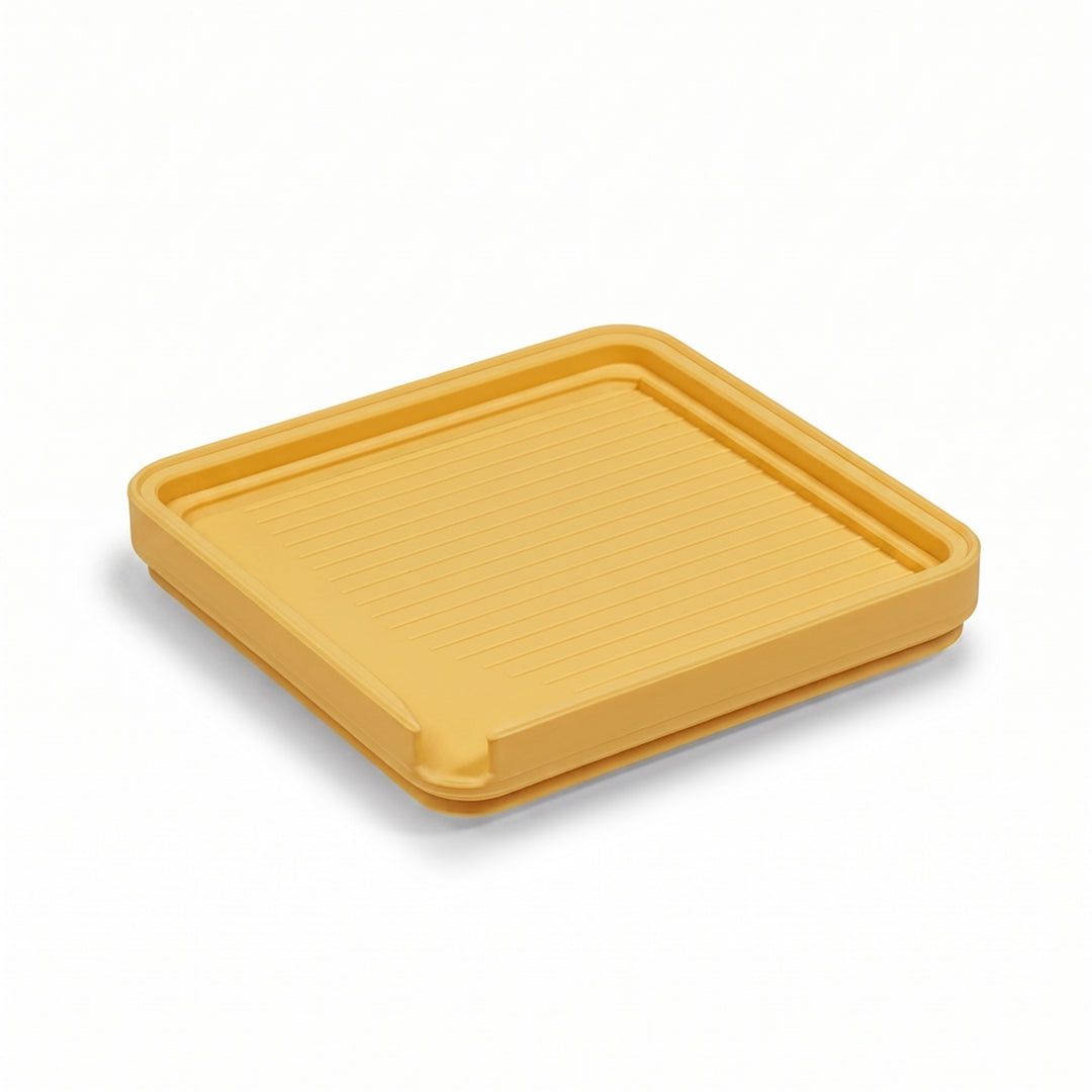 MagInk Trays (Set of 2)