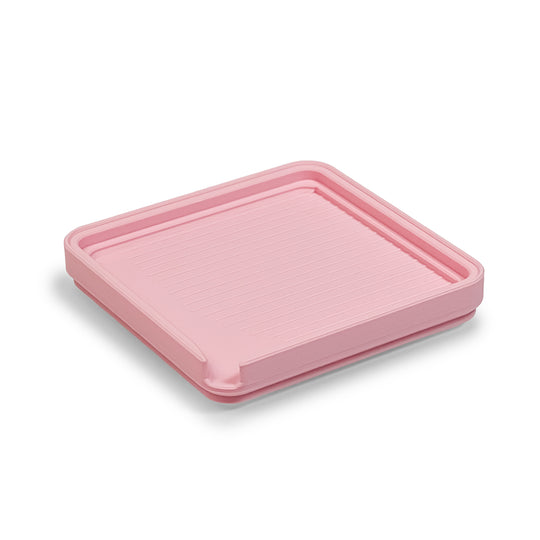 MagInk Trays (Set of 2)