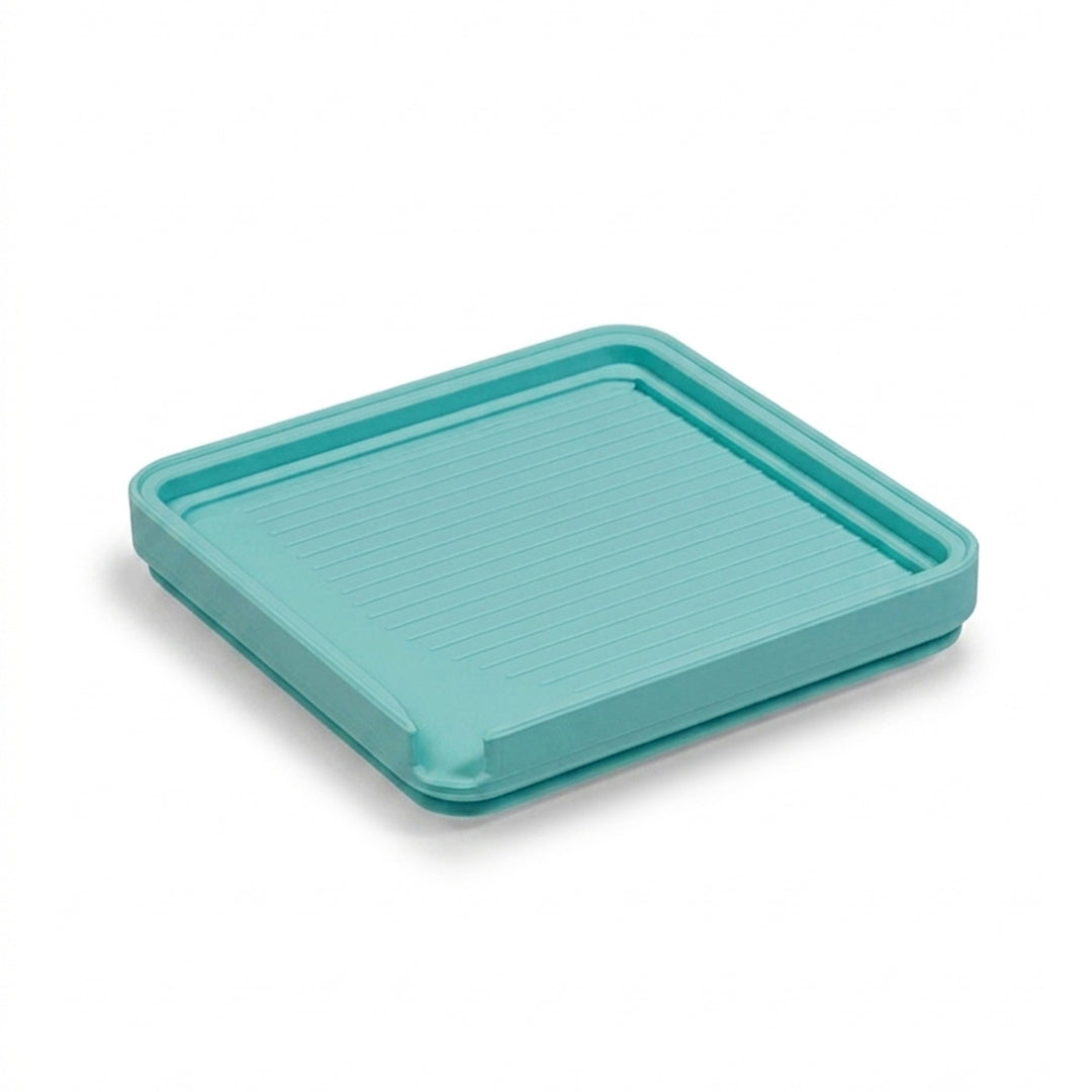 MagInk Trays (Set of 2)