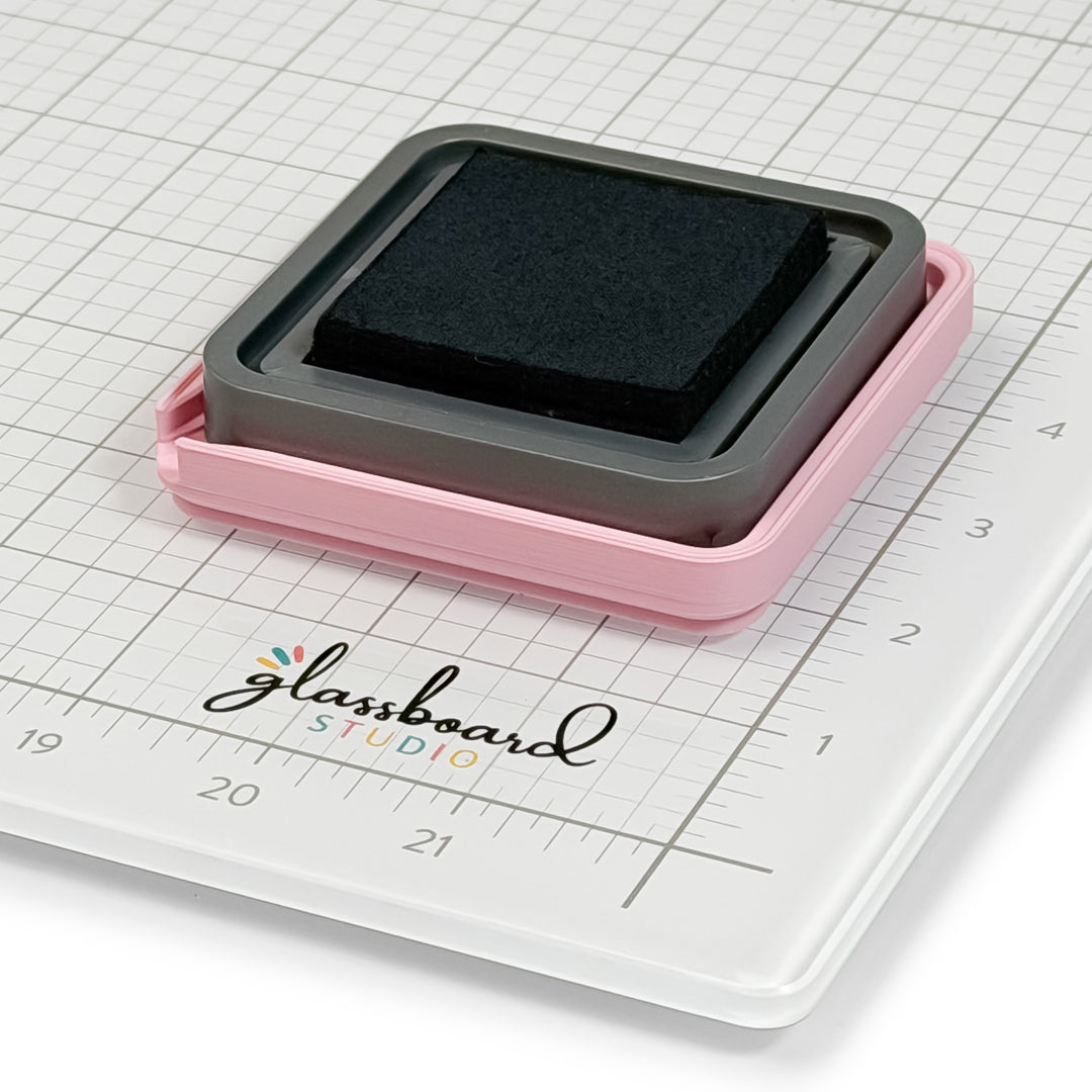 MagInk Trays (Set of 2)