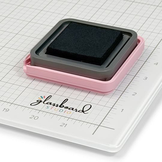 MagInk Trays (Set of 2)