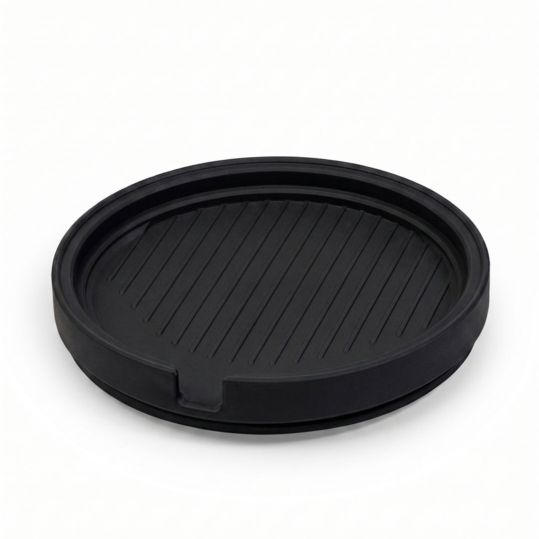 MagInk Trays (Set of 2)