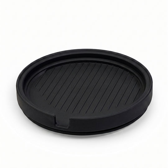 MagInk Trays (Set of 2)
