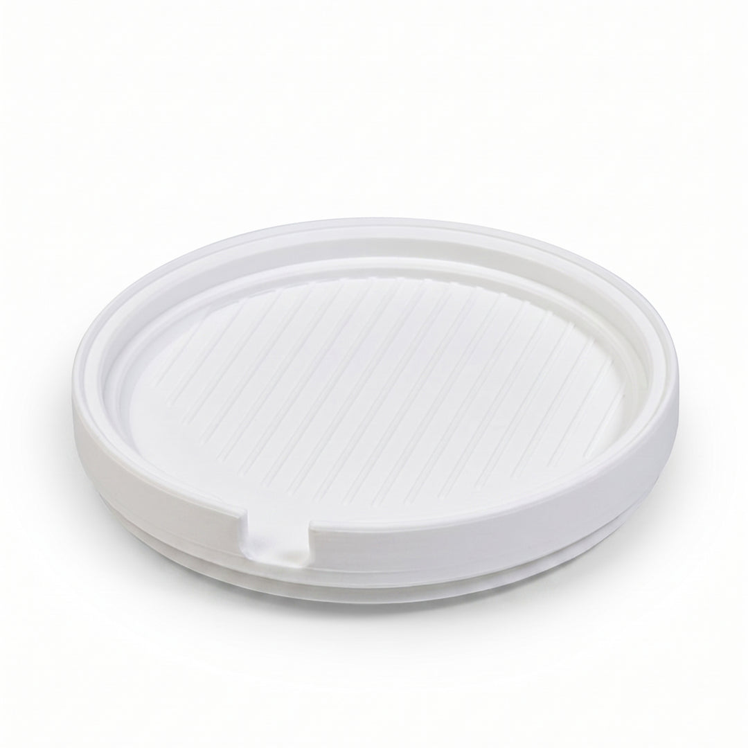 MagInk Trays (Set of 2)