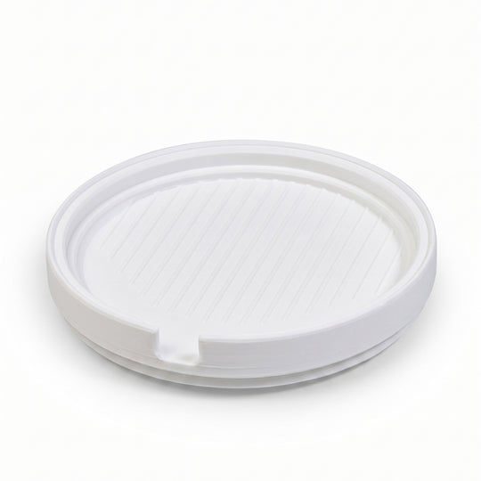MagInk Trays (Set of 2)