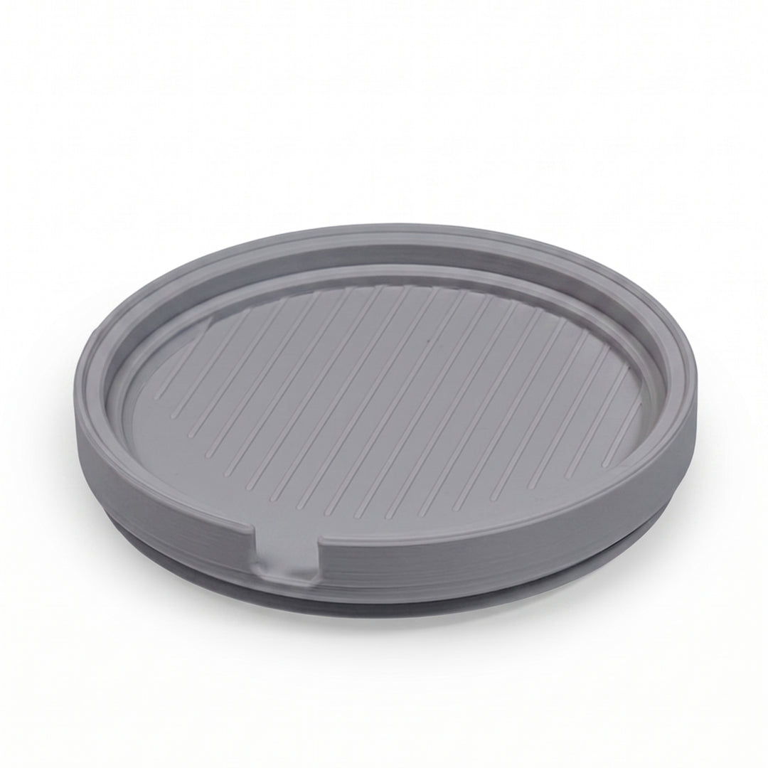 MagInk Trays (Set of 2)