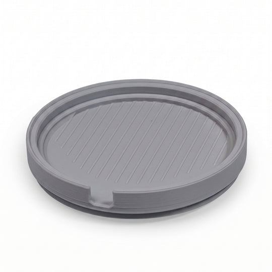 MagInk Trays (Set of 2)