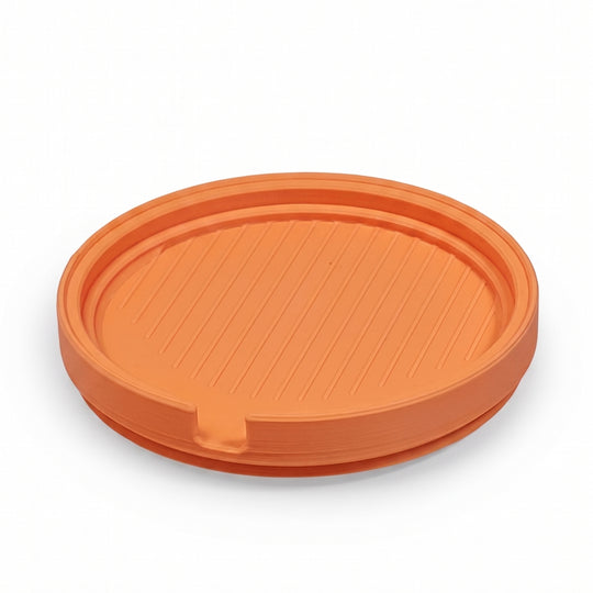 MagInk Trays (Set of 2)